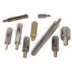 4714-1032-SS  Electromechanical