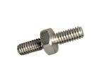 4726-B-12  Electromechanical