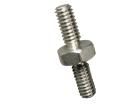 4726-S-12 Standoffs & Spacers