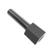 4750-10  Electromechanical