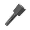 4750-10 Screws & Fasteners