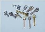 4750-2MOD-12  Electromechanical