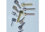 4750-3MOD ST ST Screws & Fasteners