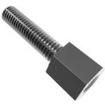 4750-9  Electromechanical