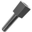 4750-9 Screws & Fasteners