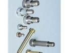 6902-SS Screws & Fasteners