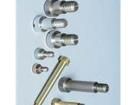 6908-SS Screws & Fasteners