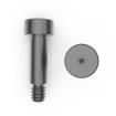 6930-SS Screws & Fasteners