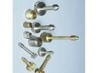 7085-SS Screws & Fasteners
