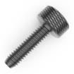 7128-SS Screws & Fasteners