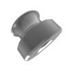 7216-B Screws & Fasteners