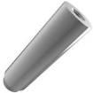 7333-B-632-B Standoffs & Spacers