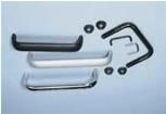 8074-440-A-24  Enclosures