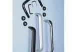 8103-832-A-24 Racks & Rack Cabinet Accessories