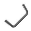 8106-632-SS-20 Racks & Rack Cabinet Accessories