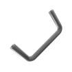 8007-256-A Racks & Rack Cabinet Accessories