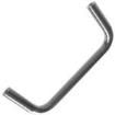 8150-832-SS-20 Racks & Rack Cabinet Accessories