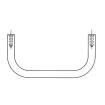 8157-1032-SS-20  Enclosures