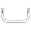 8124-832-SS  Enclosures