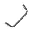 8310-1032-SS Racks & Rack Cabinet Accessories