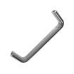 8357-1032-A Racks & Rack Cabinet Accessories