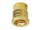 H632X247P  Electromechanical