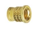 H632X247P Screws & Fasteners