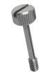 M0101-SS  Electromechanical