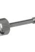 M0109-SS Screws & Fasteners