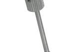 M0170-SS Screws & Fasteners