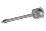 M0182-SS  Electromechanical