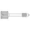 M0213-SS-20 electronic component of RAF Electronic Hardware