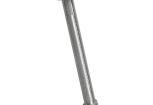 M0276-SS Screws & Fasteners