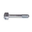 M0313-S-12  Electromechanical