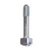 M0313-S-12 Screws & Fasteners