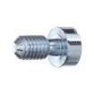 M0324-S-12 Screws & Fasteners