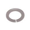 M0403-SS  Electromechanical