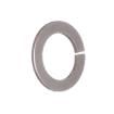 M0403-SS Washers