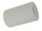 M0500-25-N  Electromechanical
