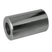 M0509-3-SS electronic component of RAF Electronic Hardware