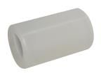 M0510-25-N electronic component of RAF Electronic Hardware