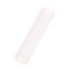 M0518-3-N Standoffs & Spacers