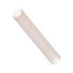 M0521-3-N Standoffs & Spacers