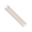M0524-3-N Standoffs & Spacers