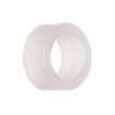 M0532-35-N Standoffs & Spacers