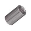 M0539-35-AL  Electromechanical
