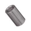 M0539-35-AL Standoffs & Spacers