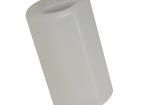 M0541-3-N Standoffs & Spacers