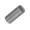 M0543-3-AL  Electromechanical