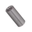 M0543-3-AL Standoffs & Spacers